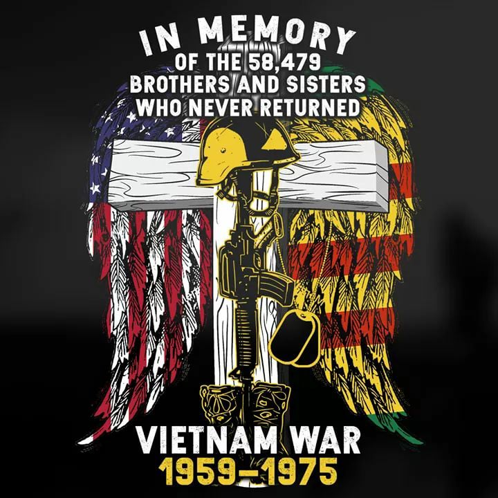 vietnammemory